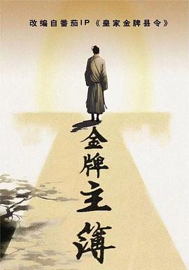 南海关键词seo优化代理商